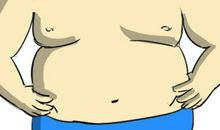 “假瘦子”高昇