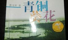 让我们直面苦难——读《青铜葵花》有感