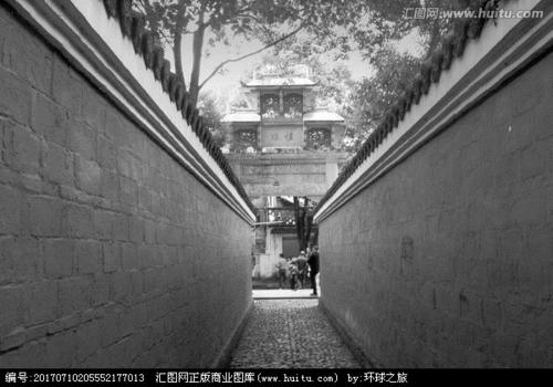 看完柳池乡