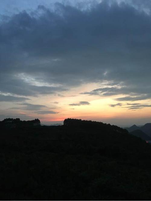 当优势成为习惯时