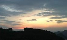 当优越成了一种习惯