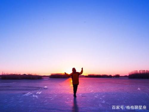 平淡无奇的假期
