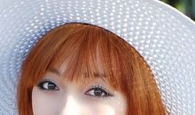 可爱的“妞妞”