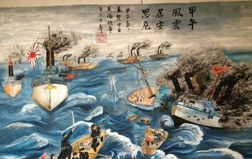 没有责任的王国