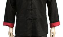 我的“双面”老爸