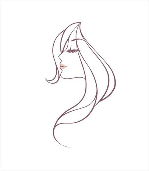 无法弥补的遗憾