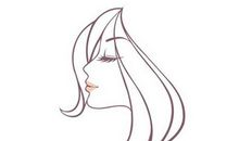 无法弥补的后悔