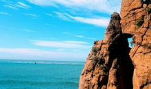 人在旅途——广州游