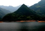 顶峰山
