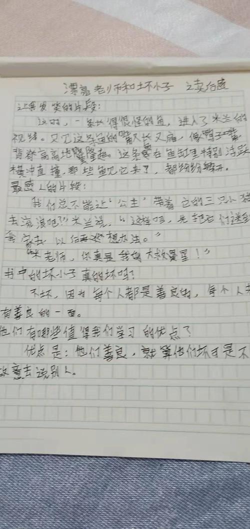 漂亮的老师和坏男孩