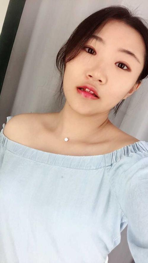 唱得很好的朋友