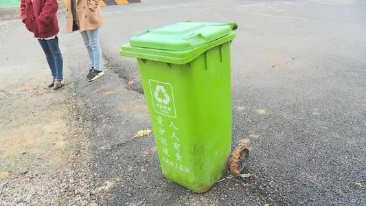 种菜时