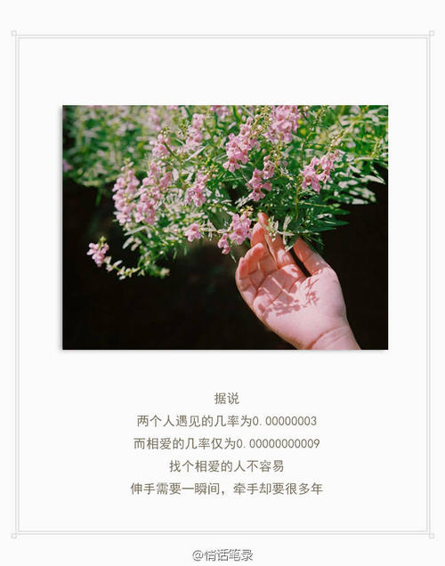 手机给人们带来的危害