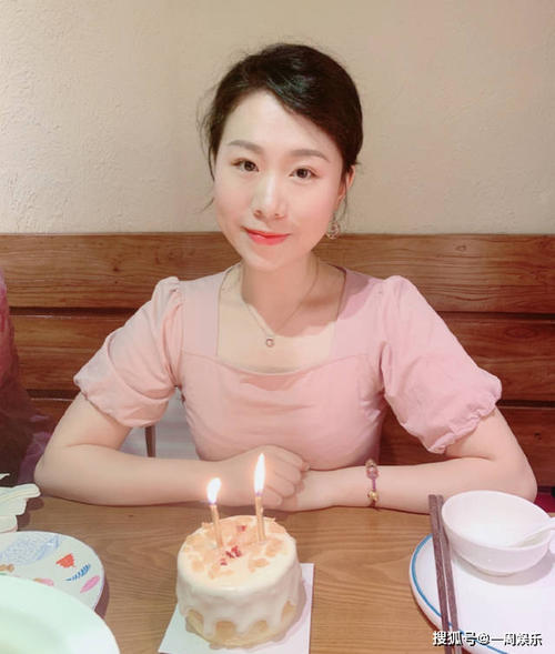 20年之后