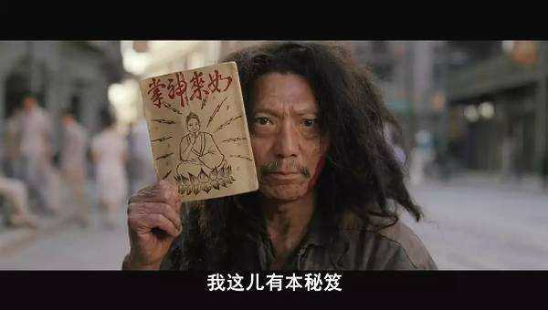 如果我不为她澄清