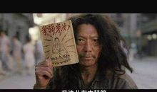 如果那时候我没为她澄清