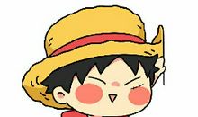 我的期末考试之趣味英语考