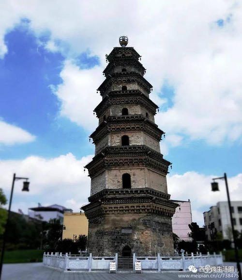 平等中的贵族