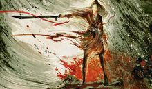 是运气，更是实力