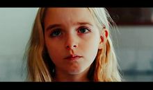 观《天才少女》有感