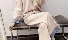 我的“白领”奶奶