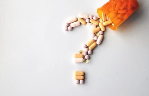 可以避免的战斗