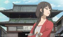 一部写给大人的童话