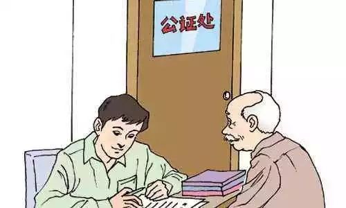 让我感到羞耻