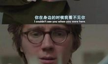 助就是尽你力所能及