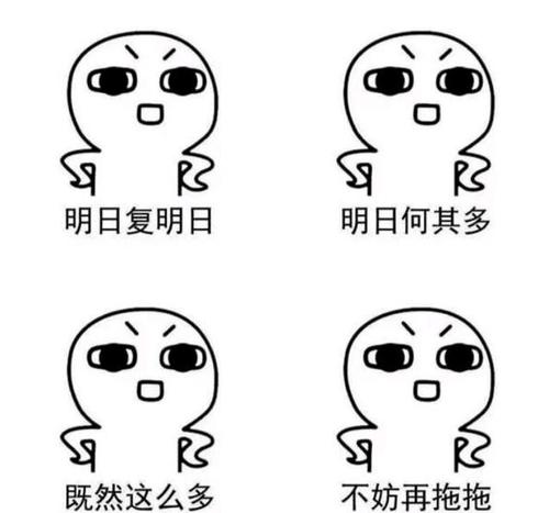 诗歌见证了我的成长