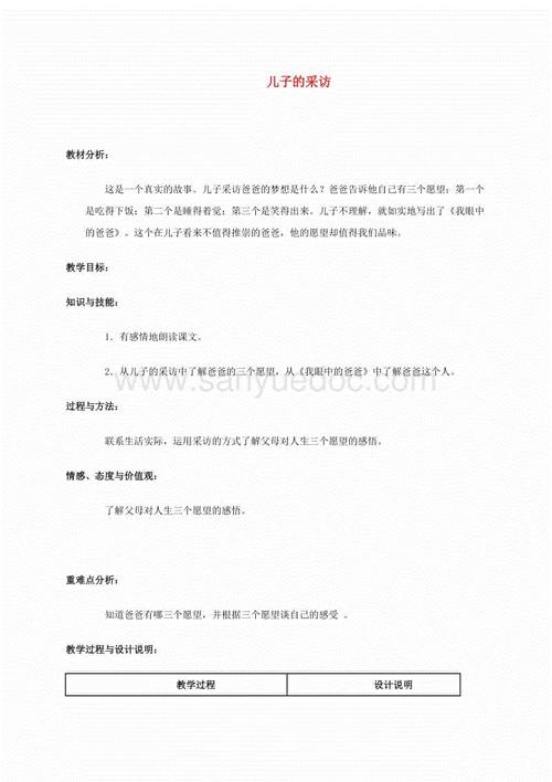 探索奇妙的乌龟
