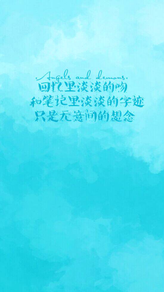 对我来说最难的人