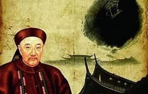 那天我没带伞