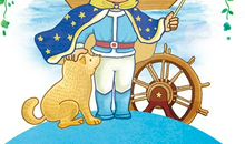 寄给未来的母亲