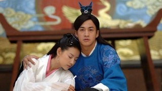 服装剧，我们应该如何对待