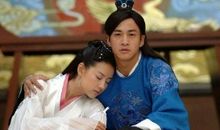 古装剧，我们该如何对待