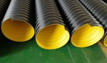 意味深长的课本剧