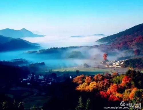 生活是美好的