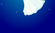 给永远比拿快乐