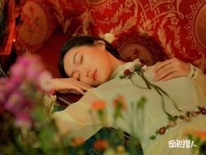 我是风