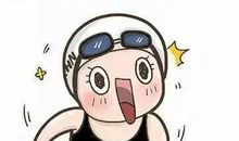 假期，我们该怎么过