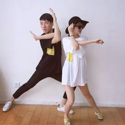 长年将与你同在