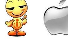 小能人“胡博士”