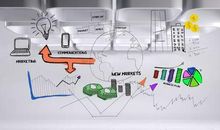 珍惜碎片化的时间