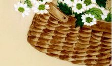 平淡中也有诗范文