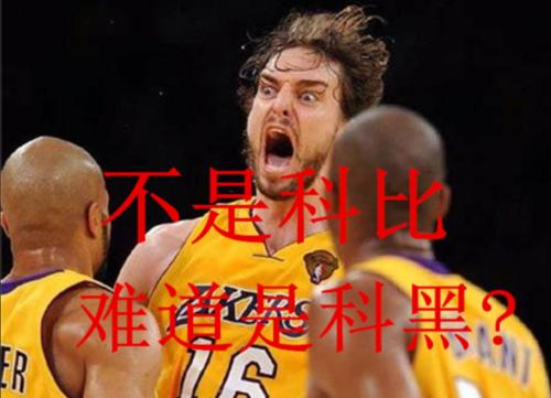 我终于明白了平静