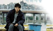 观《素媛》有感