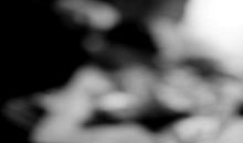 留下逝去的时光