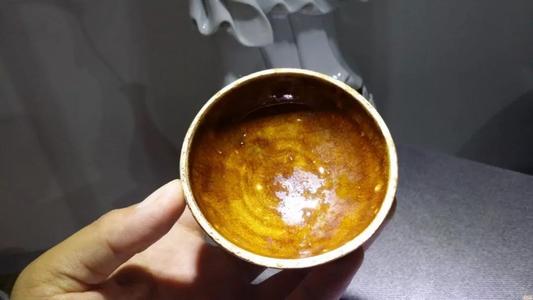 苦涩难过