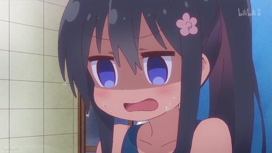 天使在我们身边